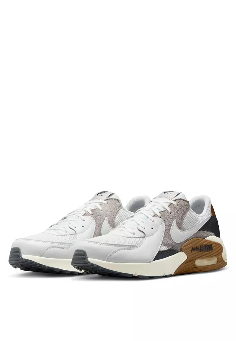 Air Max Excee Shoes