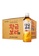 Lotte Chilsung Beverage Lotte Korean Barley Tea - Case (20 x 500ml) B6257ES546725CGS_1