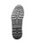 East Rock black Noah Men's Formal Shoes 9C756SHC0FEC35GS_5