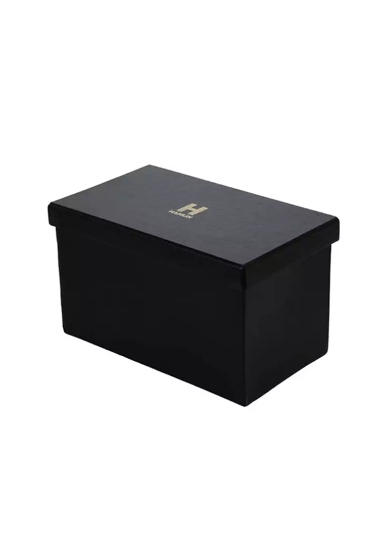 Topi Baseball Cap Bordir 3D Casual Style Colorado ORIGINAL - Grey