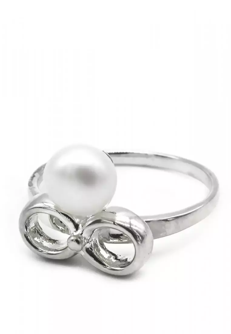 Silverworks ring price list hotsell