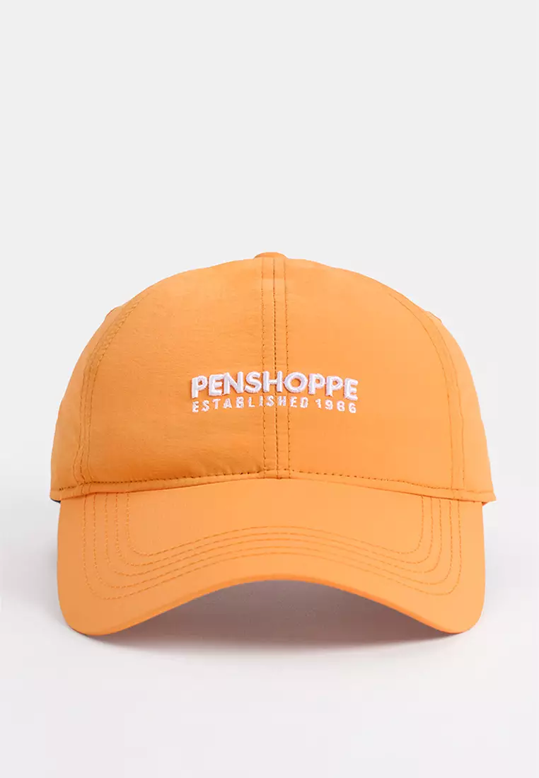 Classic Cap