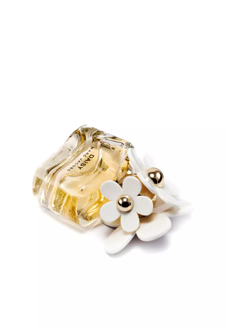 Marc Jacobs Edt Spray