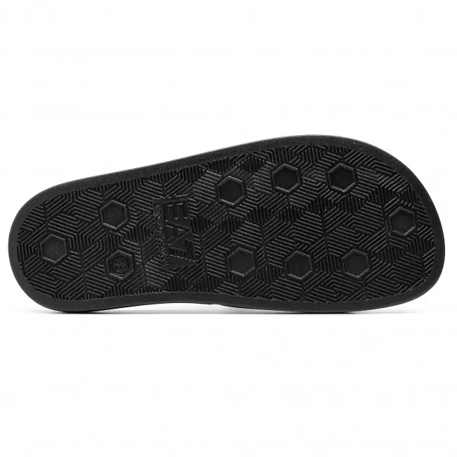 FLIP FLOP SHOES BEACHWEAR