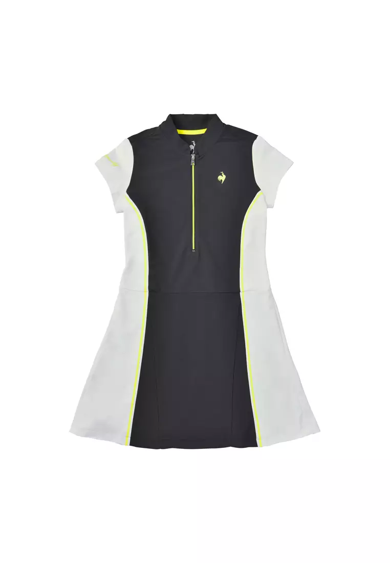 Golf dress womens new arrivals