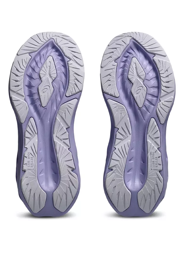 Asics Kids Novablast 5 GS Standard-1014A367.501