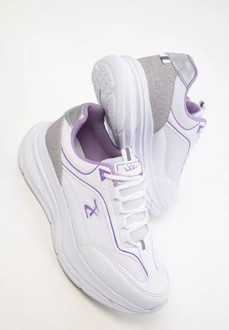 Casual Sneaker