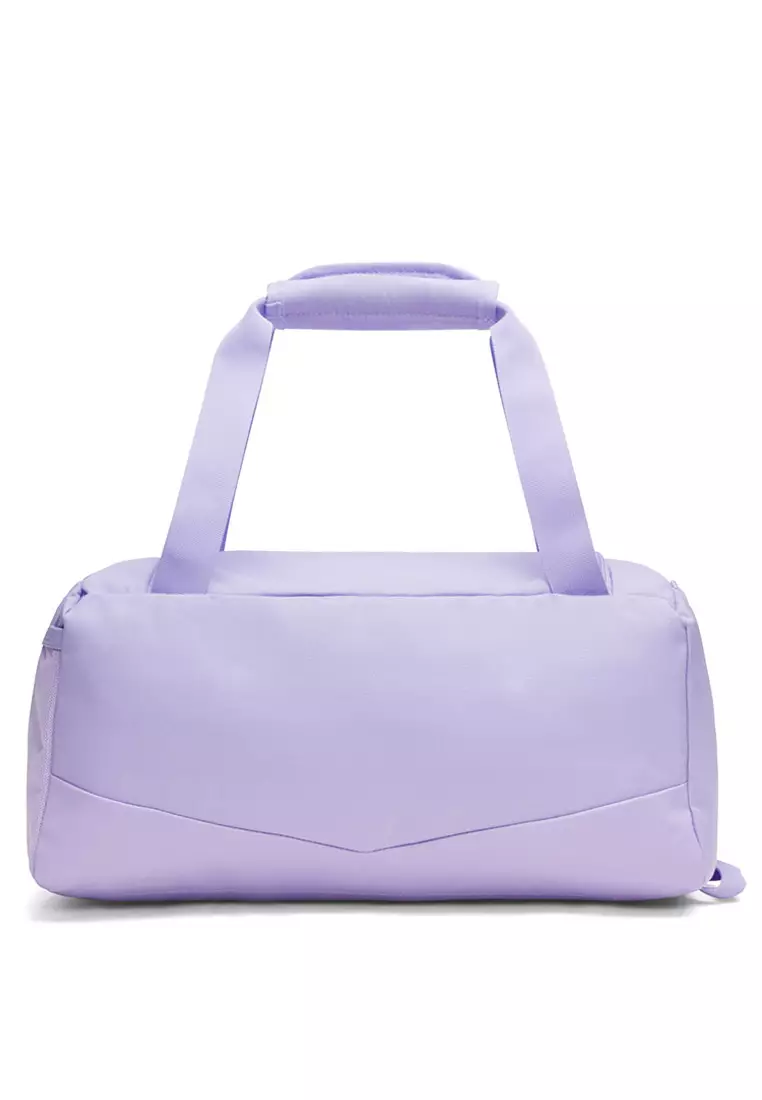 Undeniable 5.0 XXS Duffel Bag