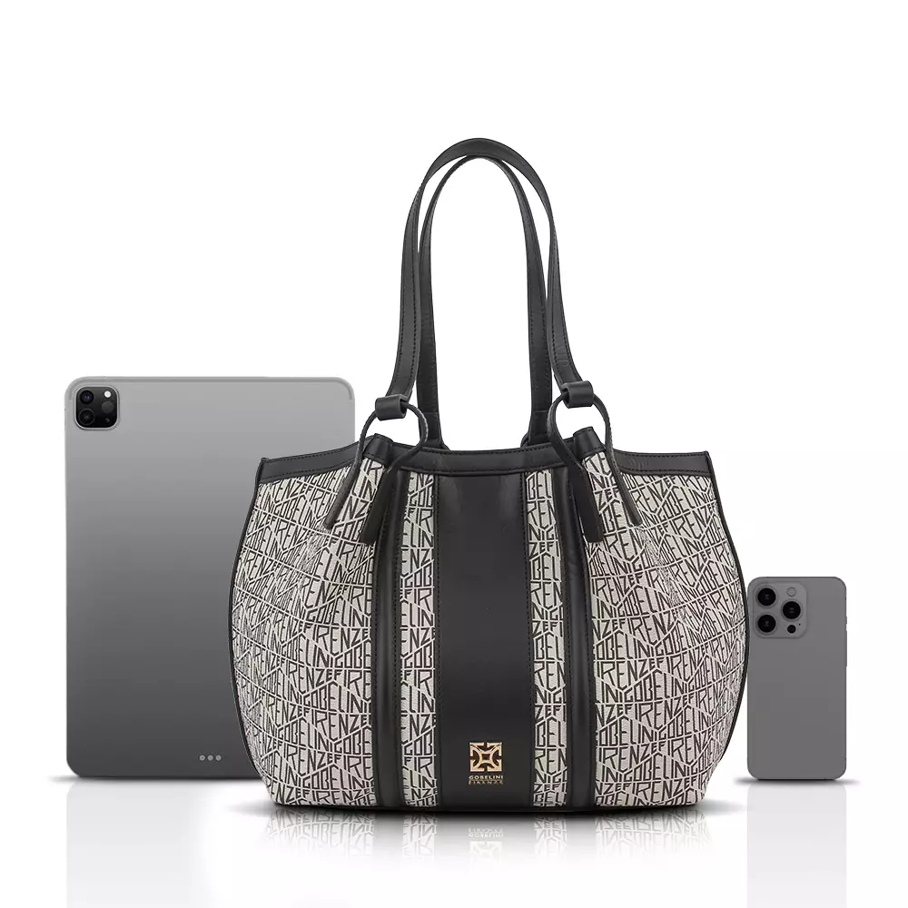 Bionda Shoulder 3D Prt