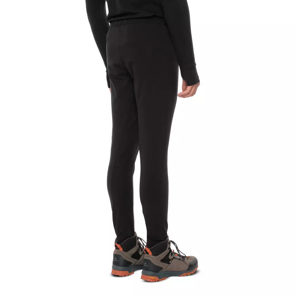 Eiger Agathis Baselayer Bottom