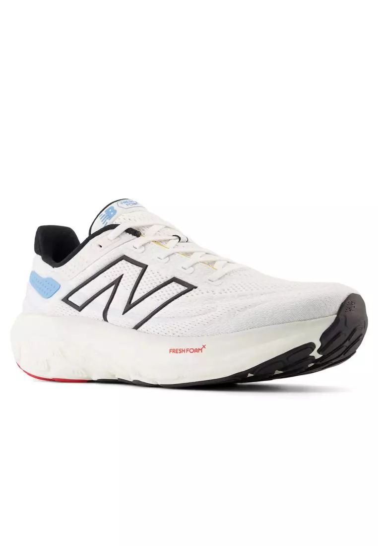 New balance 1080v9 new arrivals malaysia