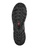 Salomon black Salomon Men's Xa Pro 3D V8 Wide Trail Running Shoes Black/Black/Black 424CCSHFBF4FF1GS_6