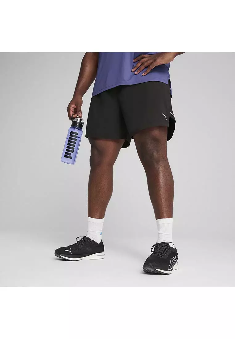 Everyday Ultrwv  5” Short ?M