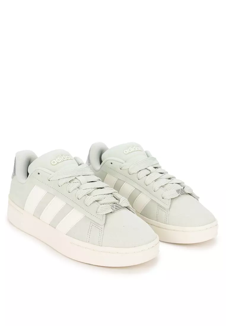 Grand Court Alpha 00S