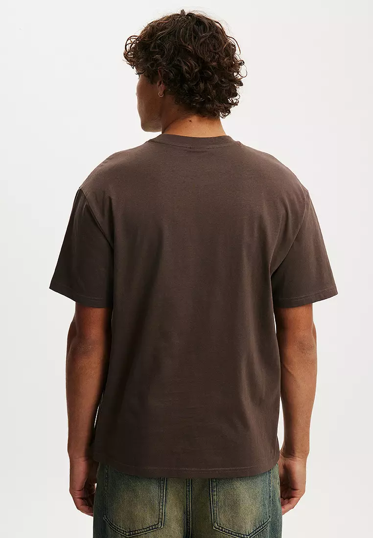 Everyday Fit T-Shirt