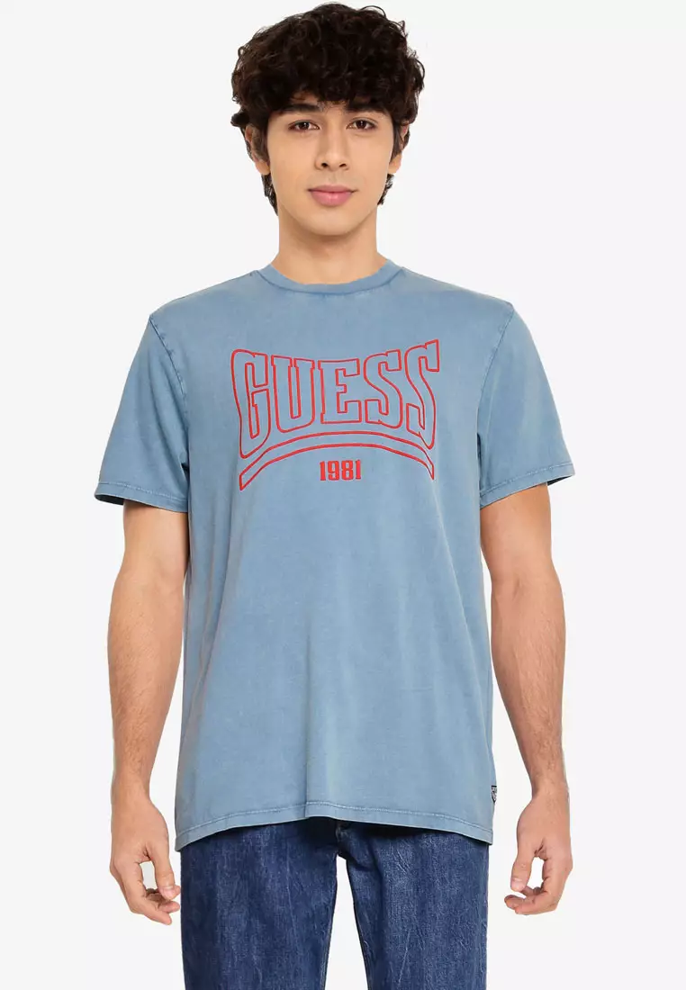 Guess heritage deals