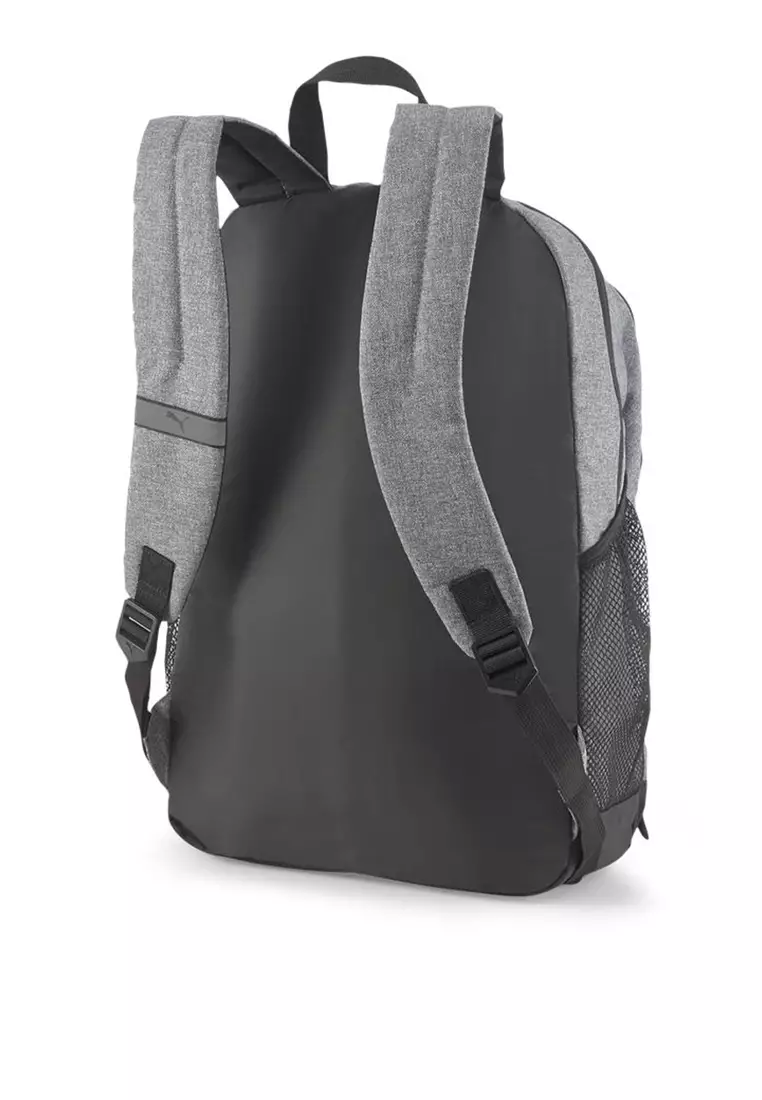 Buy PUMA Buzz Backpack 2024 Online ZALORA Singapore