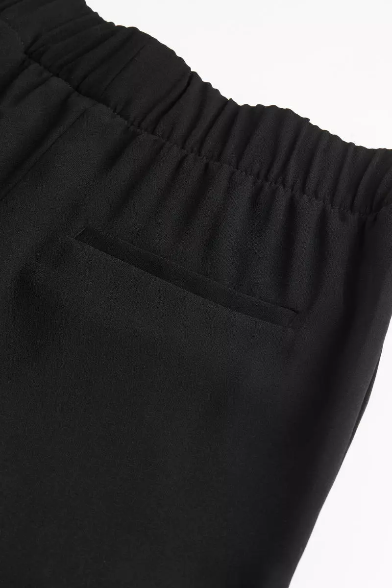 Buy H&M Culottes Online | ZALORA Malaysia