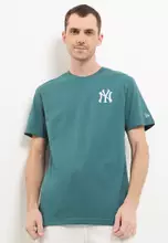 Pine Needle Green