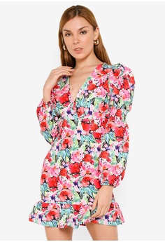 Little mistress zalora clearance