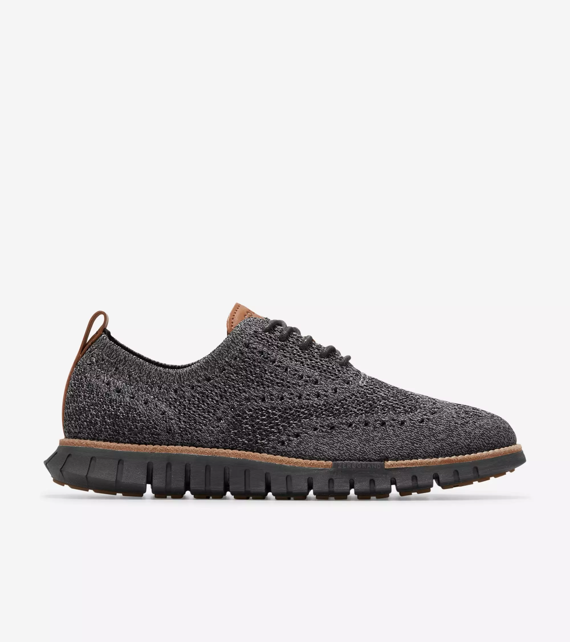 Jual Cole Haan Cole Haan Man Zerogrand Remastered Stitchlite