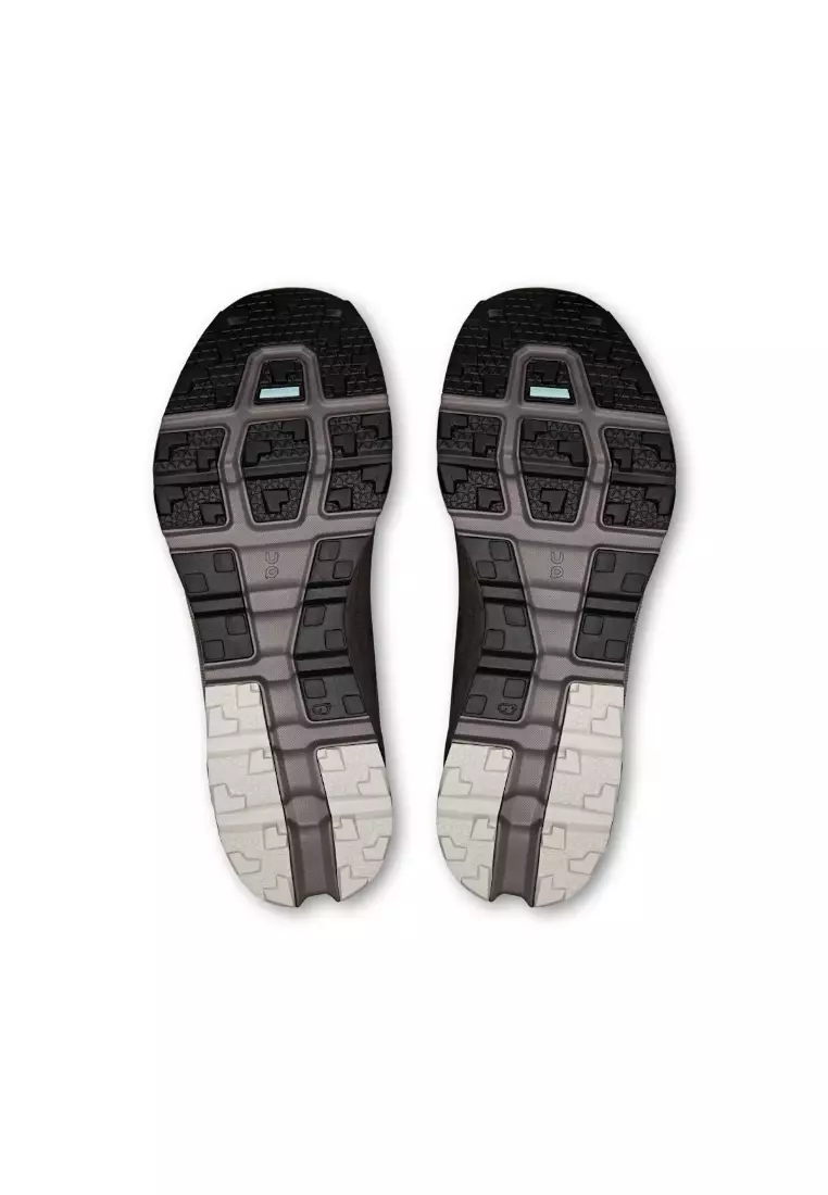 Cloudvista 2 Men's Shoe Eclipse | Pebble