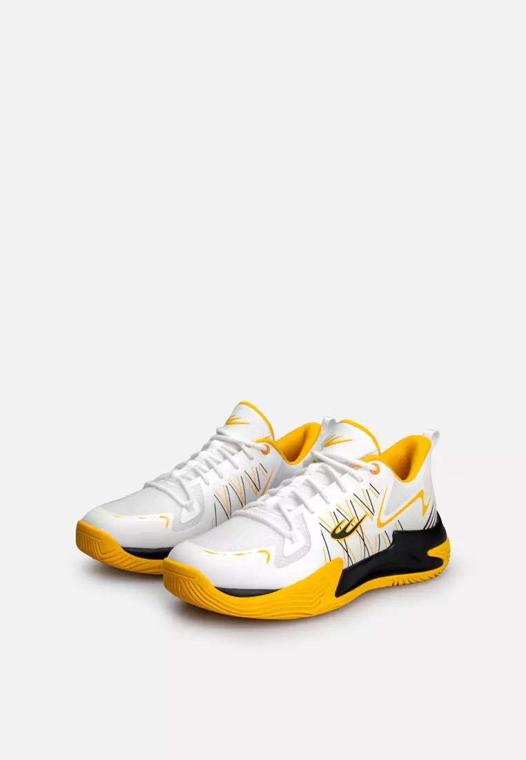 Buy World Balance Phantom Court Big Boy Kid's Performance