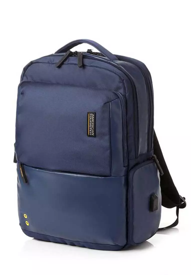 American tourister logix outlet 01