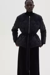 Black Dark