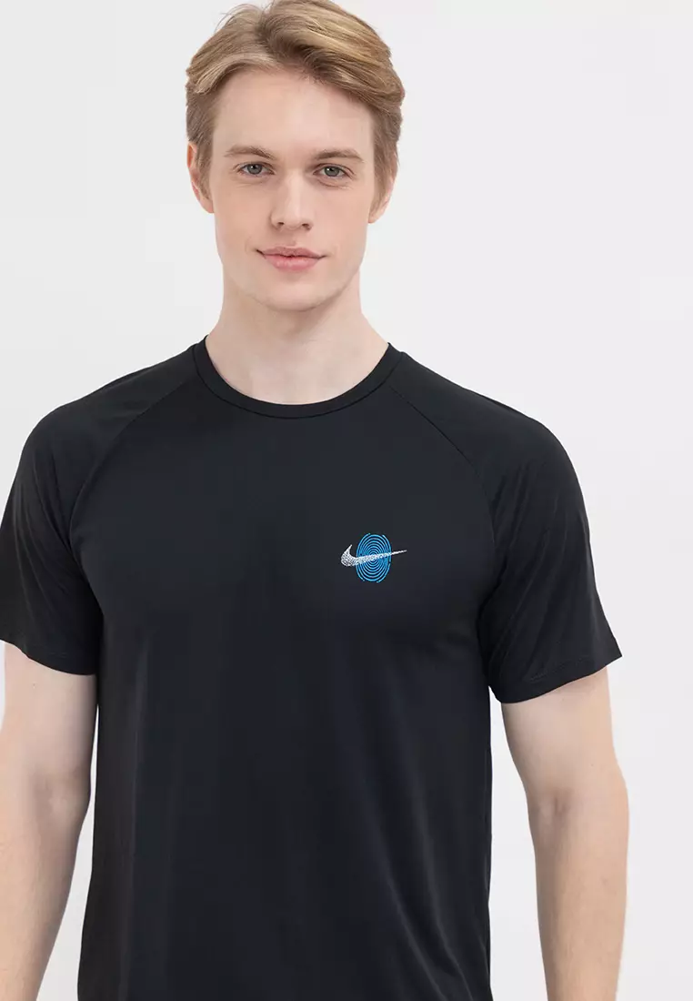 M NK DFADV STRIDE ENERGY SS