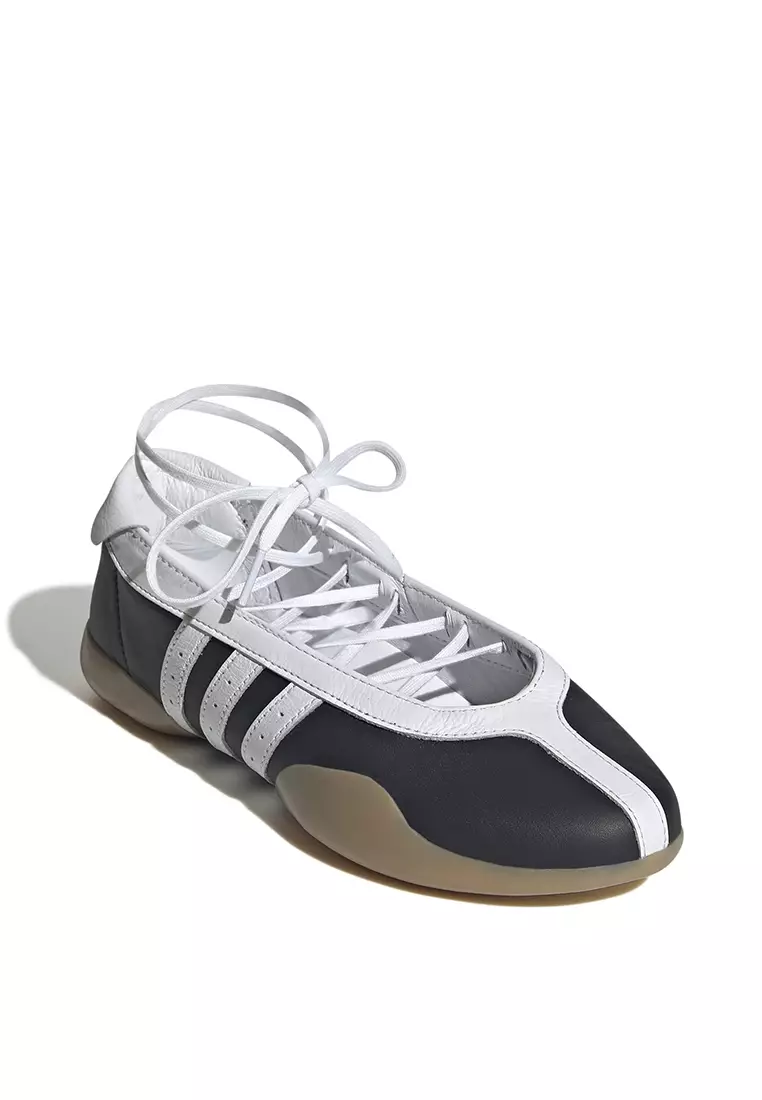 Taekwondo Mei Shoes