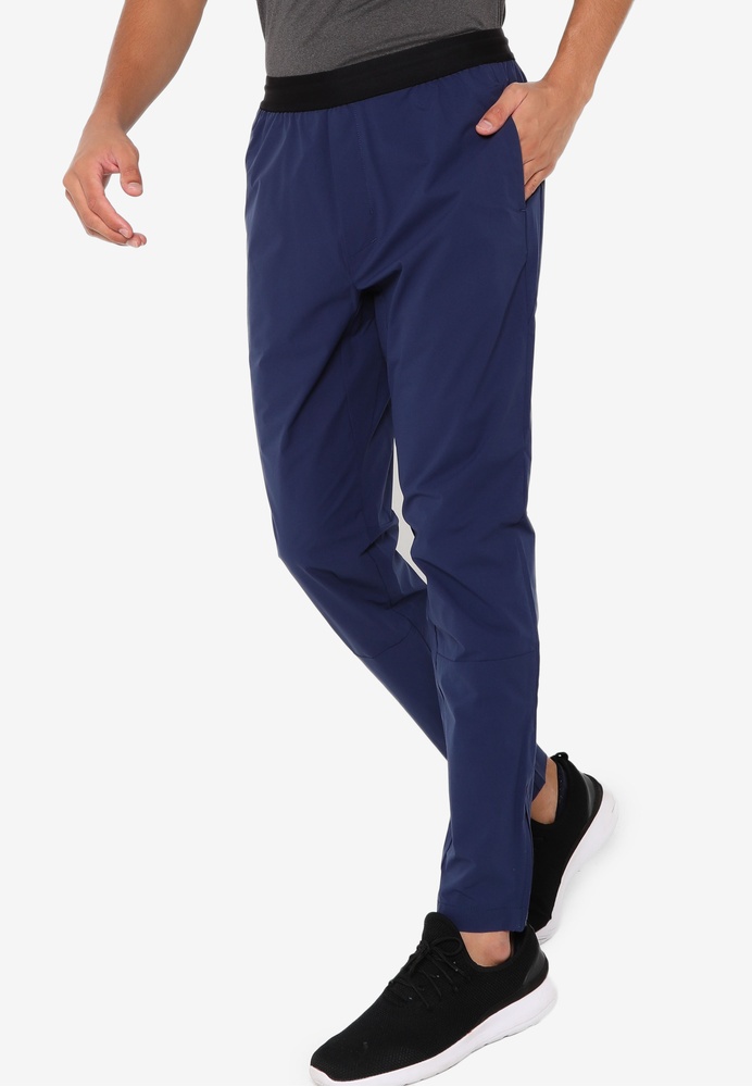 Buy Banana Republic Motion Tech Jogger Pants Online ZALORA Malaysia