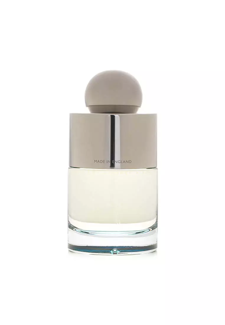 MOLTON BROWN - 海岸柏樹與海茴香淡香水噴霧 100ml/3.3oz