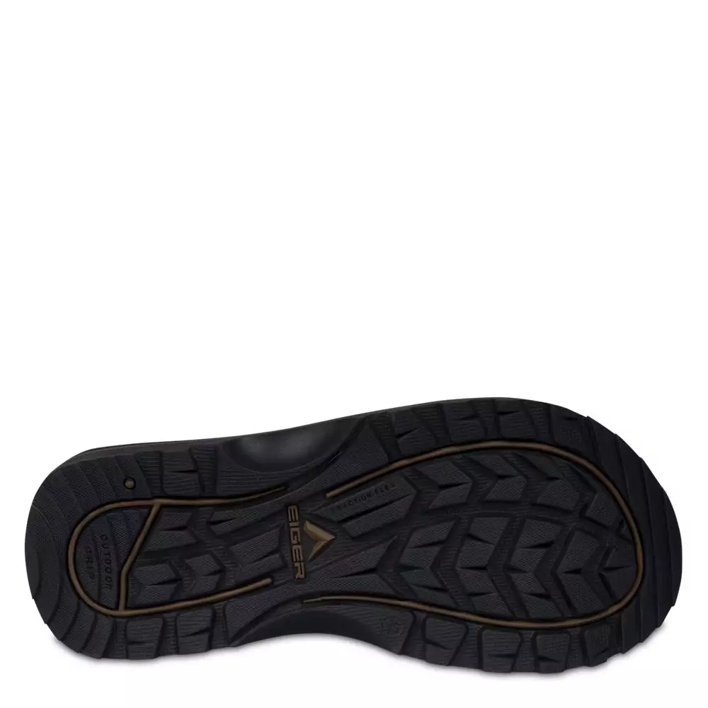 Eiger Kinkajou Pinch 3.0 Sandals