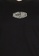 Jack & Jones black 2-Pack Short Sleeves Worlds Tees 56083AA53F0F42GS_3