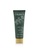 Caudalie CAUDALIE - Purifying Mask (Normal to Combination Skin) 75ml/2.5oz 44FC0BEC095768GS_1