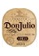 Cornerstone Wines Don Julio Anejo Tequila 0.70l 455EBESDE87796GS_1