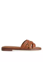 Medium Brown