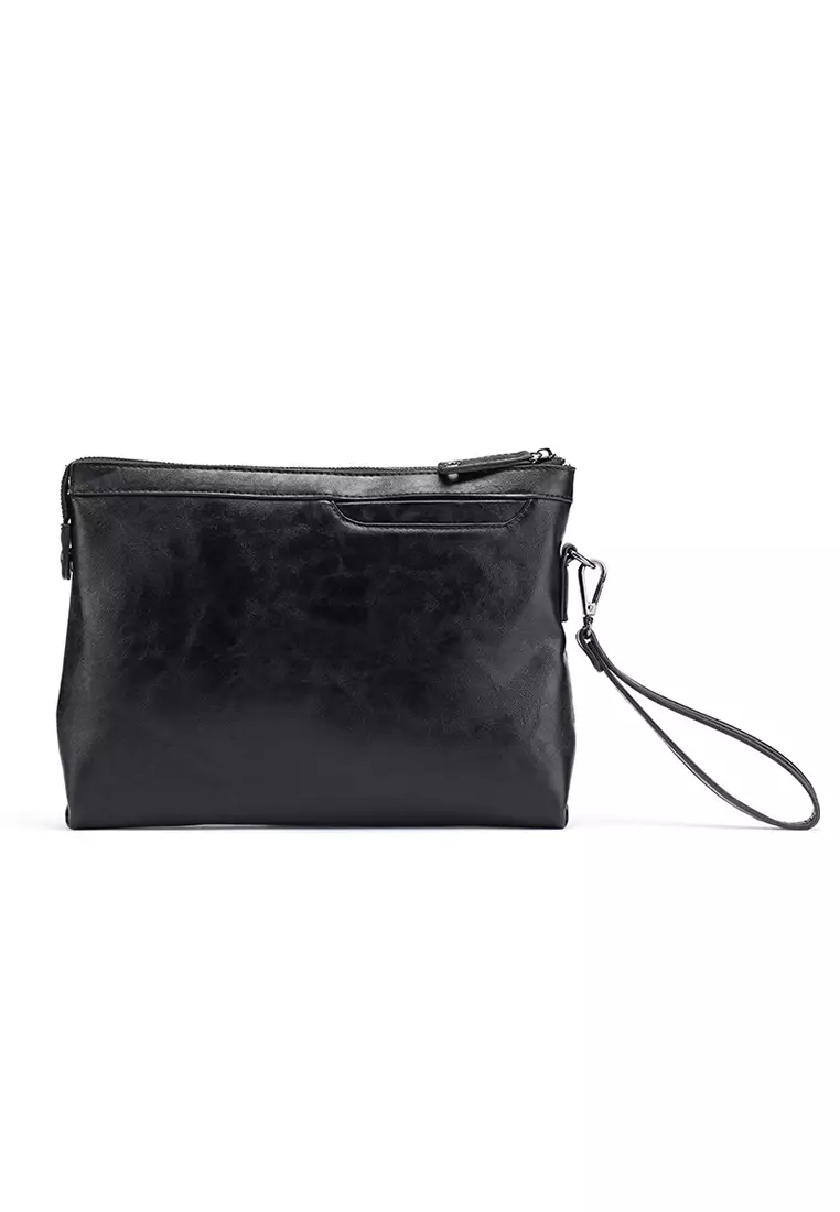 Shop ZARA Unisex Street Style Plain Crossbody Bag Small Shoulder