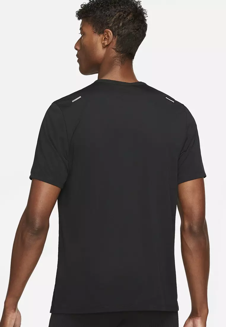 Nike cheap 365 shirt