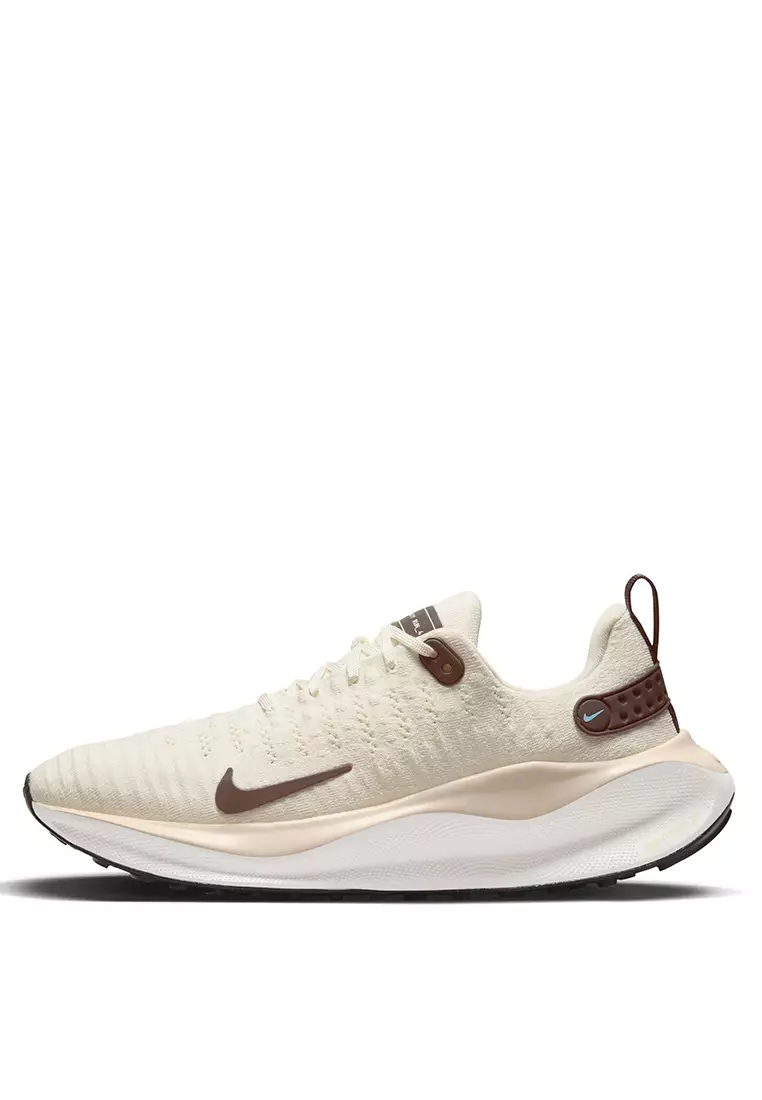 InfinityRN 4 Women's Road Running Shoes