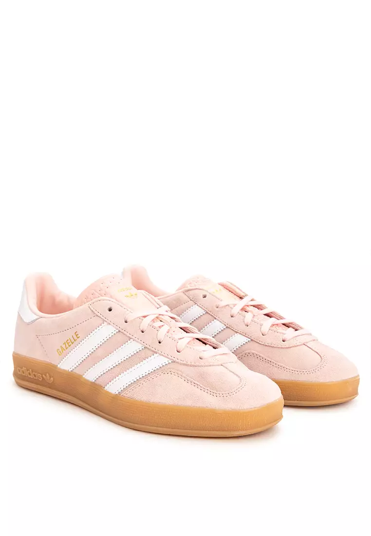 Gazelle Indoor Shoes