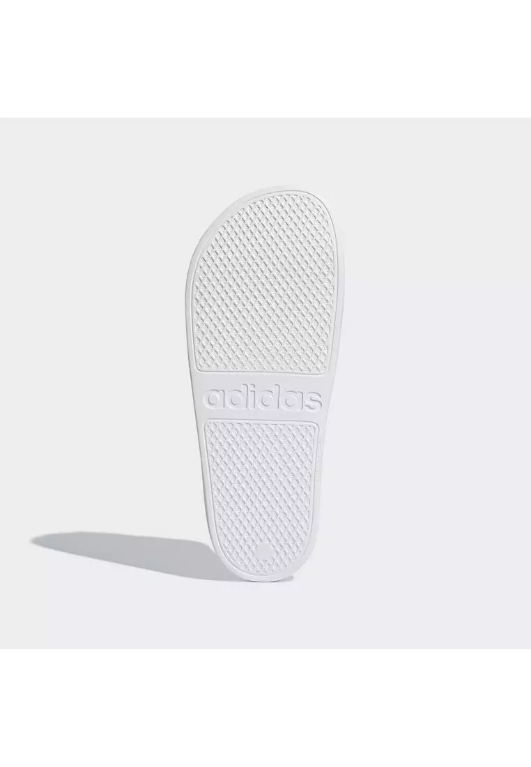 Adilette Aqua Slides