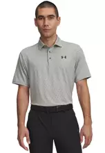 陶土綠/鈦金屬色/黑色