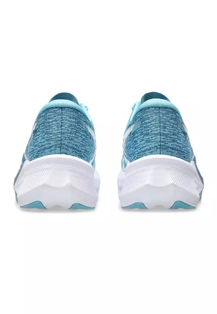 MAGIC SPEED 4 RUNNING SHOES 1011B875-402