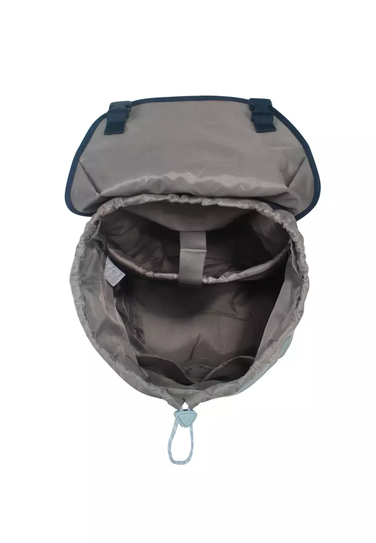 5962 Large Lifestyle Backpack