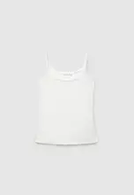 Wool white