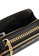Marc Jacobs black Leather Crossbody Bag (nt) 7A6E9AC3760618GS_5