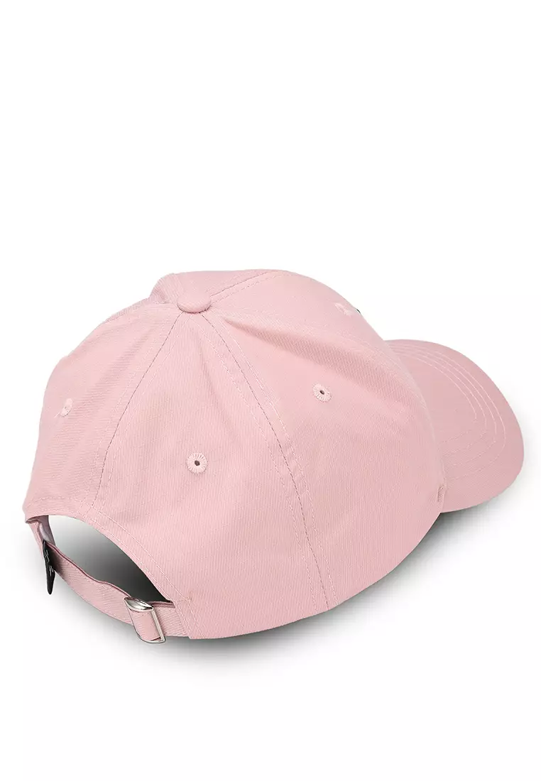 Basketball flat caps discount