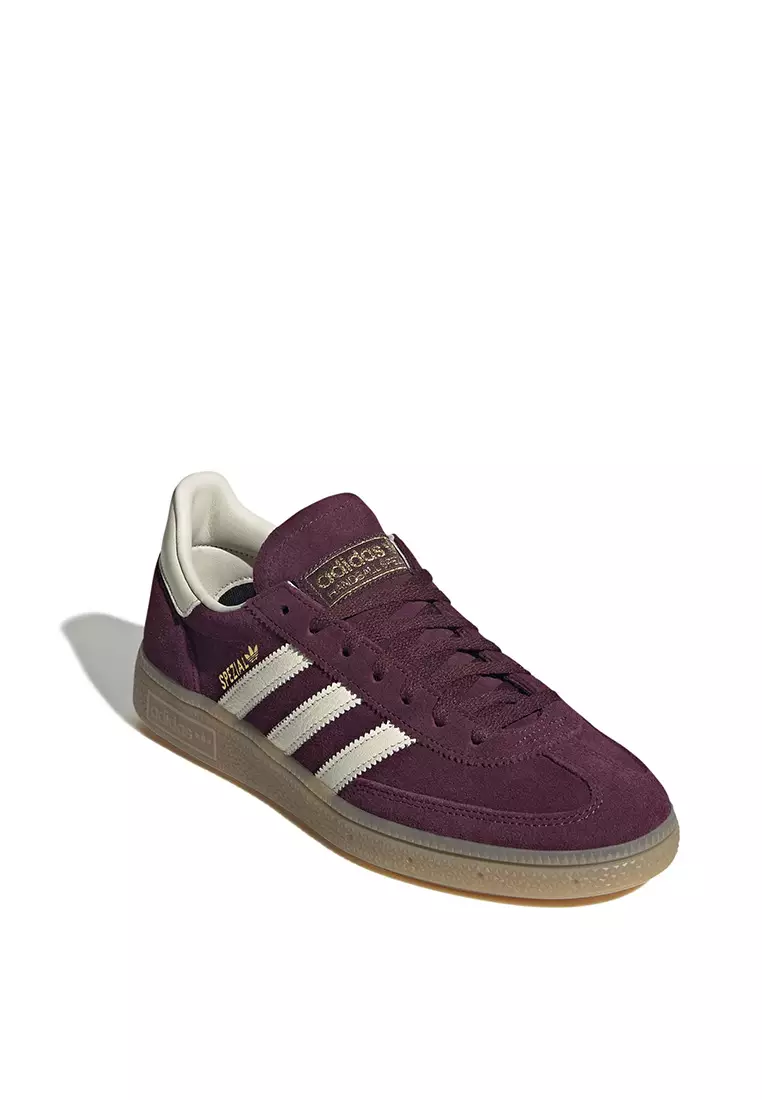 Handball Spezial Shoes